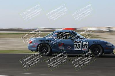 media/Feb-22-2025-CalClub SCCA (Sat) [[57201885c5]]/Group Two/Group 2B/